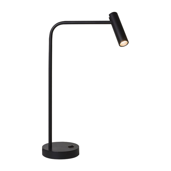 Skinny Portable lamp Table Lamp | Kalsten