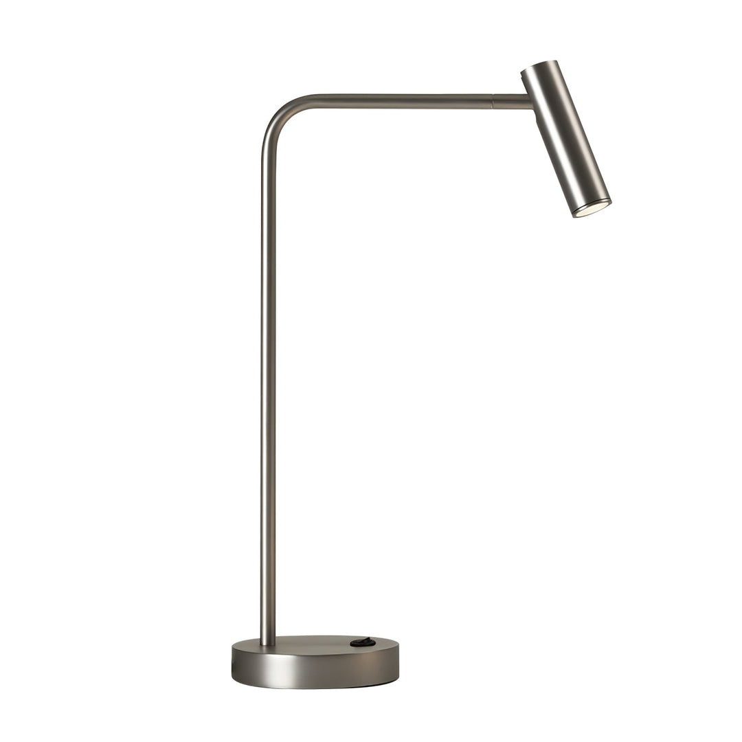 Skinny Portable lamp Table Lamp | Kalsten