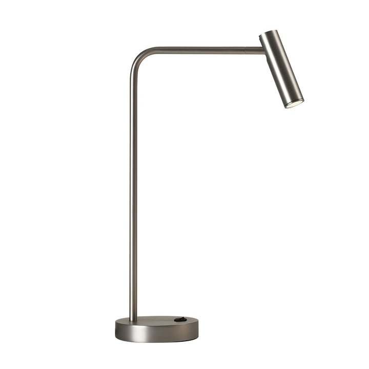 Skinny Portable lamp Table Lamp | Kalsten