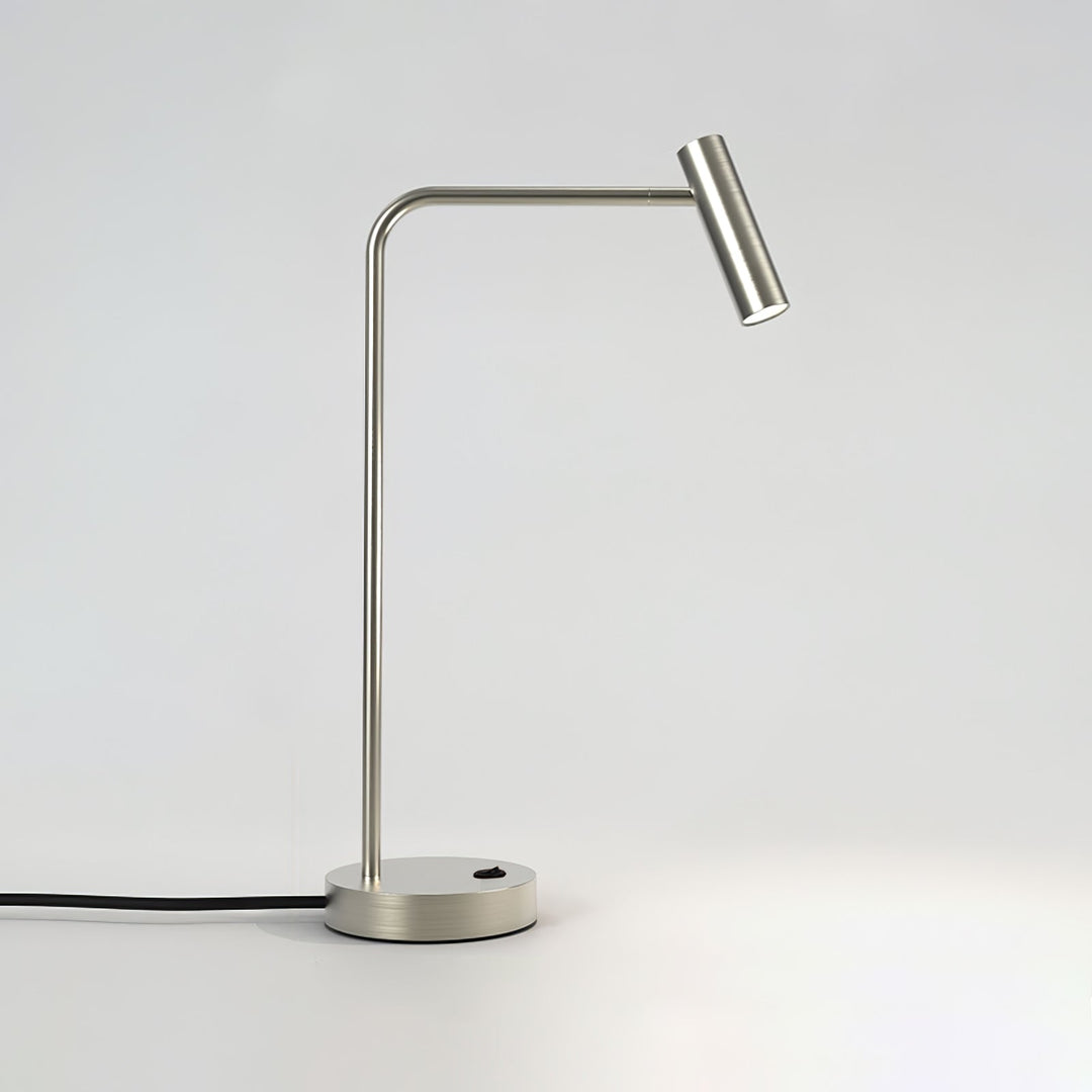 Skinny Portable lamp Table Lamp | Kalsten