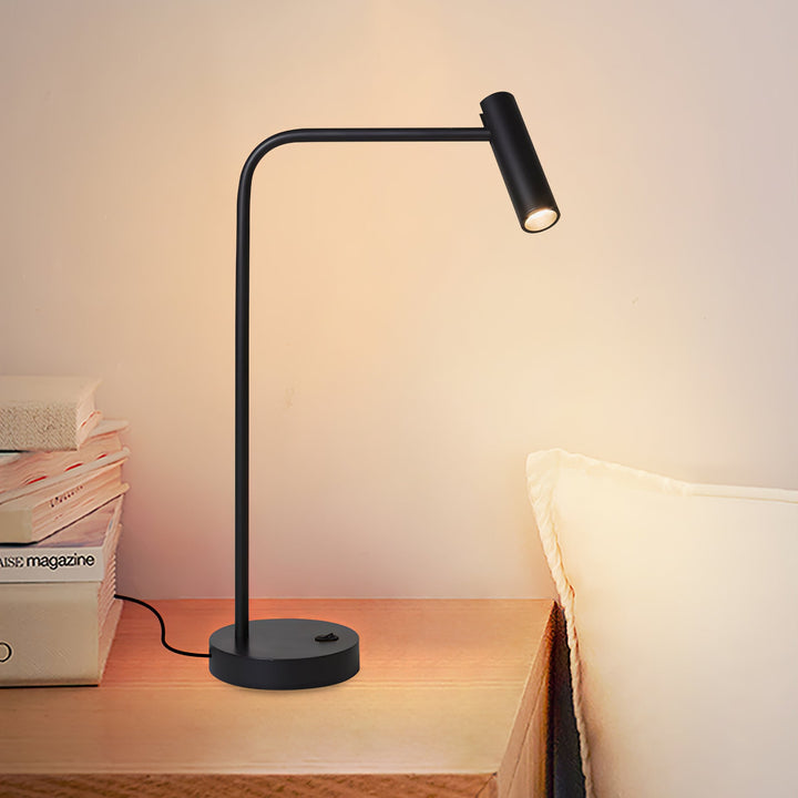 Skinny Portable lamp Table Lamp | Kalsten