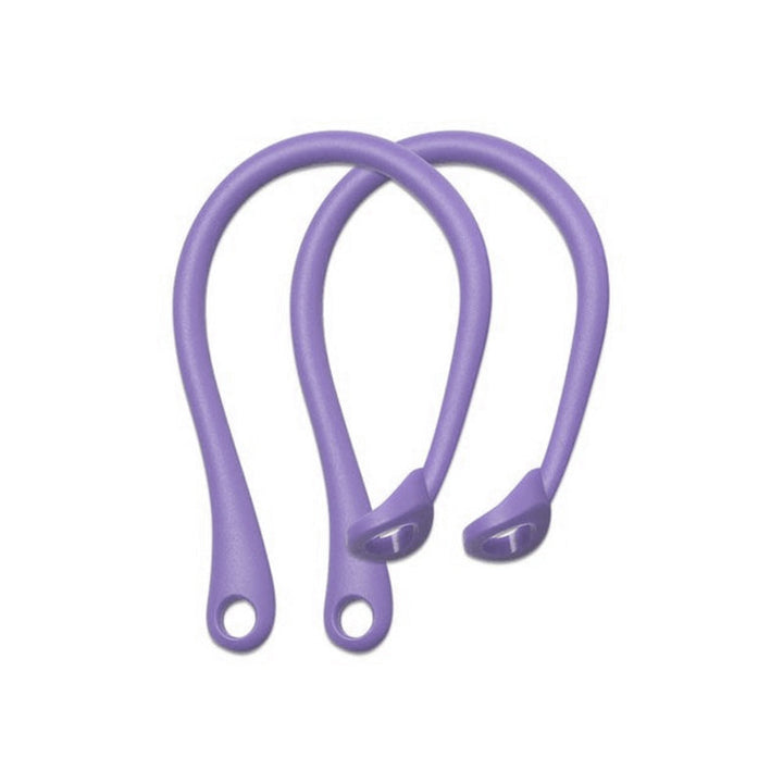 Kalsten | Anti-loss ear hook earbuds & Airpod holder
