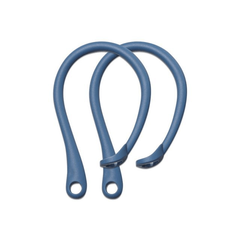 Kalsten | Anti-loss ear hook earbuds & Airpod holder