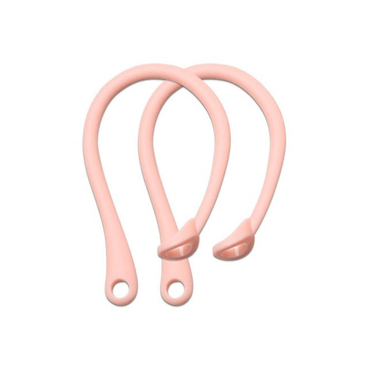Kalsten | Anti-loss ear hook earbuds & Airpod holder