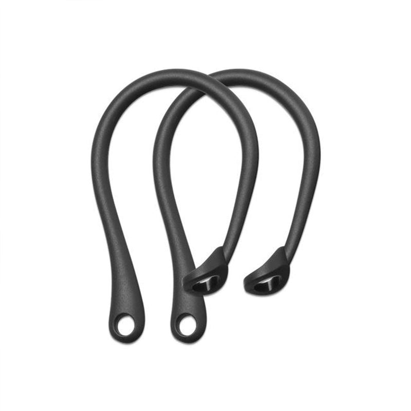 Kalsten | Anti-loss ear hook earbuds & Airpod holder