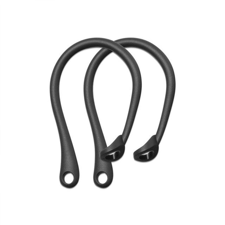 Kalsten | Anti-loss ear hook earbuds & Airpod holder