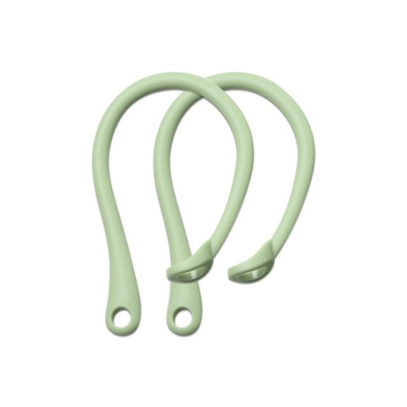 Kalsten | Anti-loss ear hook earbuds & Airpod holder