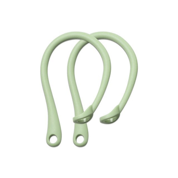 Kalsten | Anti-loss ear hook earbuds & Airpod holder