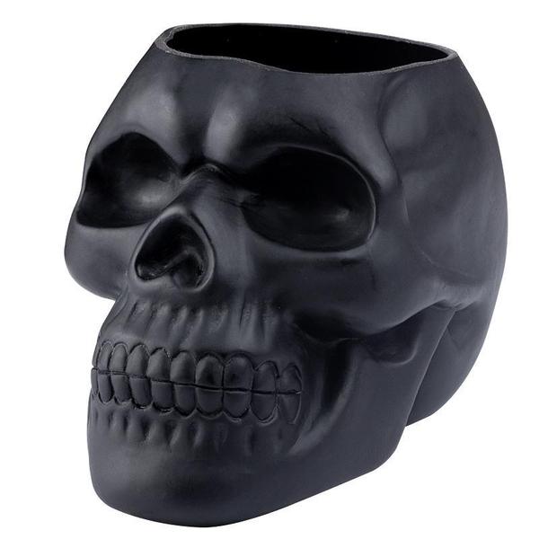 Skull Holder Plant Pot | Kalsten