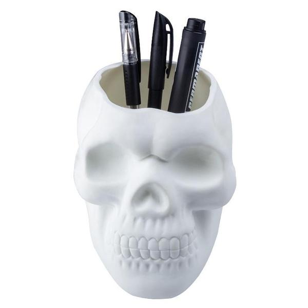 Skull Holder Plant Pot | Kalsten