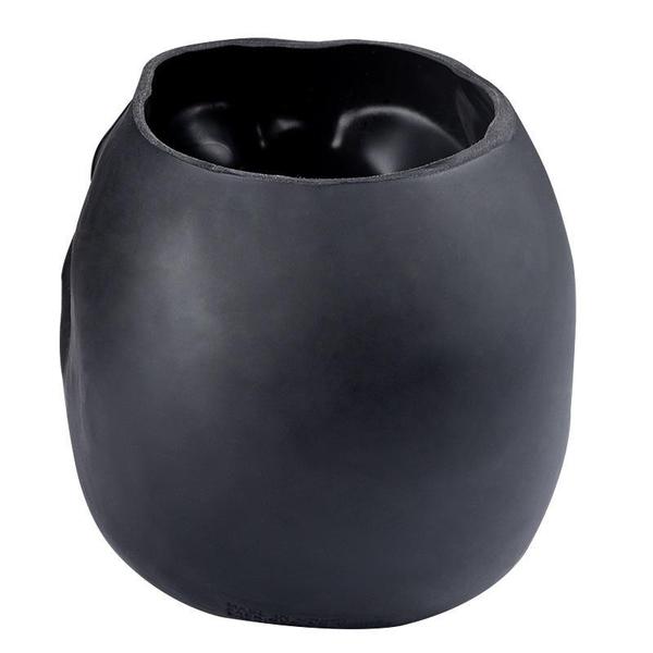 Skull Holder Plant Pot | Kalsten