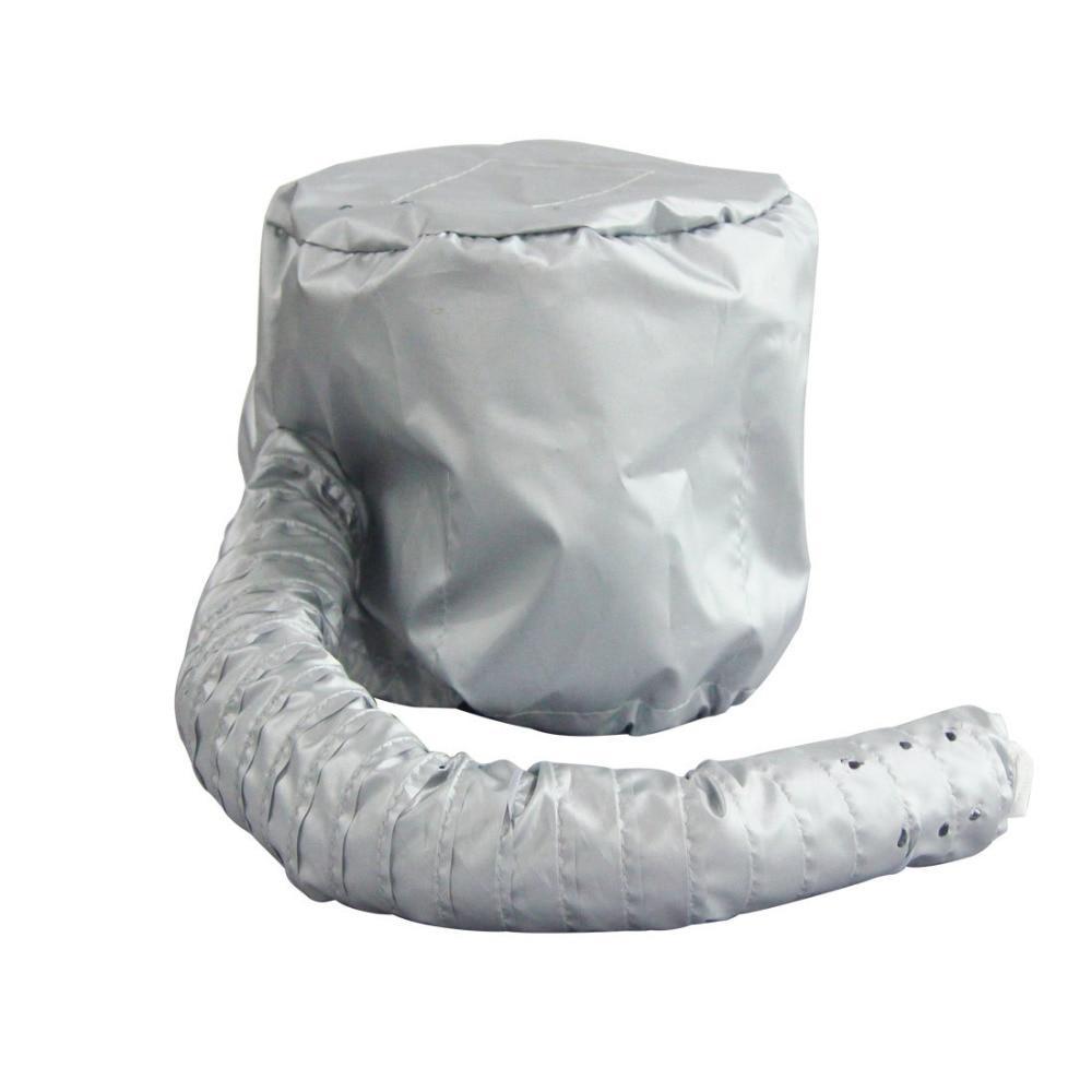 Kalsten | Best Portable Bonnet Hooded Hair Dryer Cap Saloon Blocap