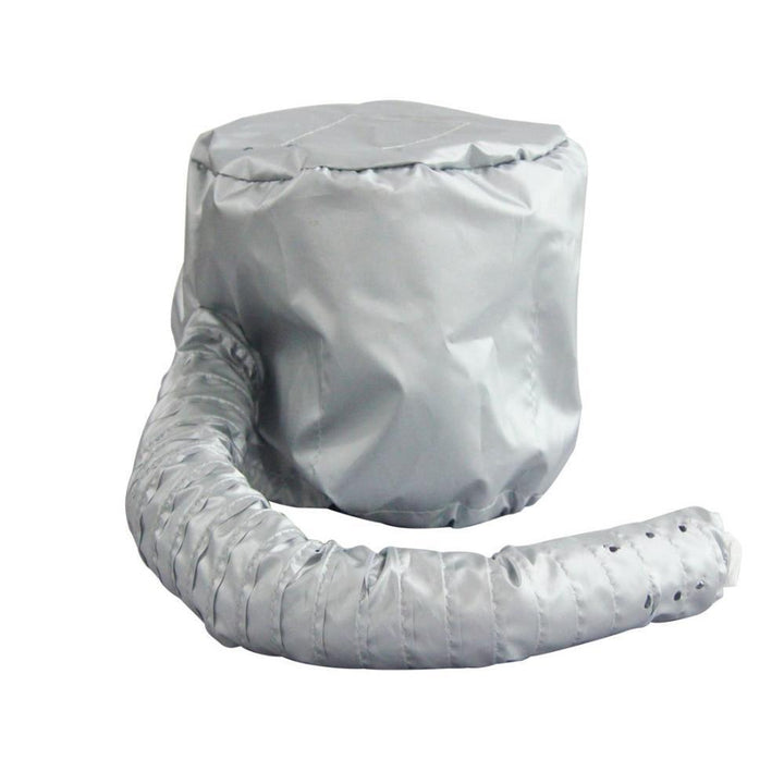 Kalsten | Best Portable Bonnet Hooded Hair Dryer Cap Saloon Blocap