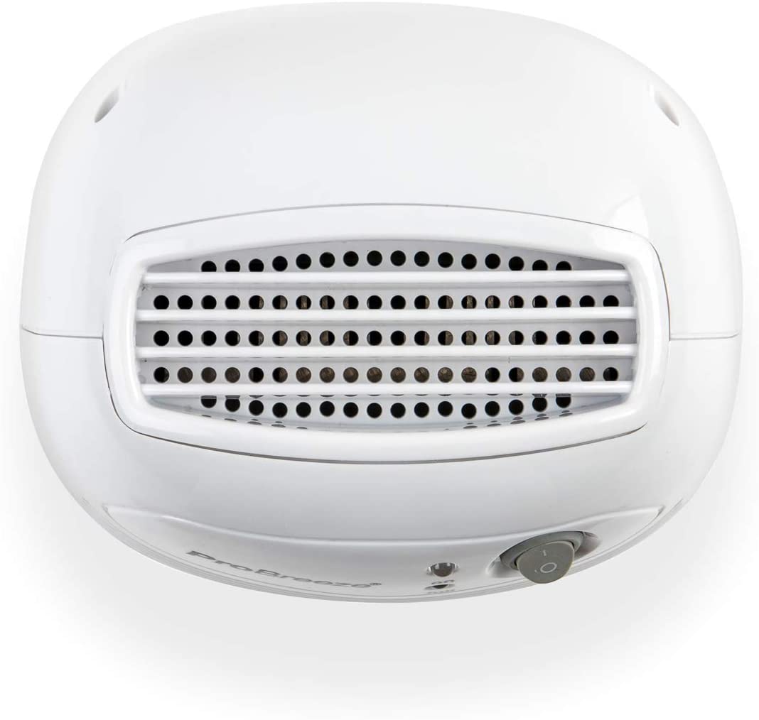 Small Mini Dehumidifier | Kalsten