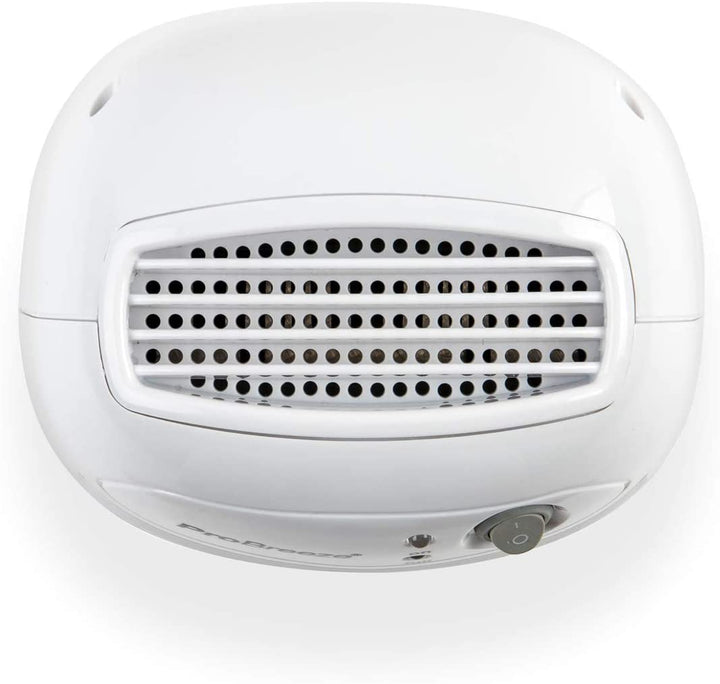 Small Mini Dehumidifier | Kalsten