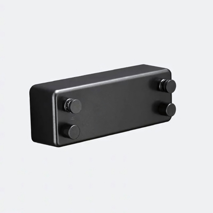 SmartLine Retractable Clothesline – Space-saving and Strong for Indoor and Outdoor | Kalsten