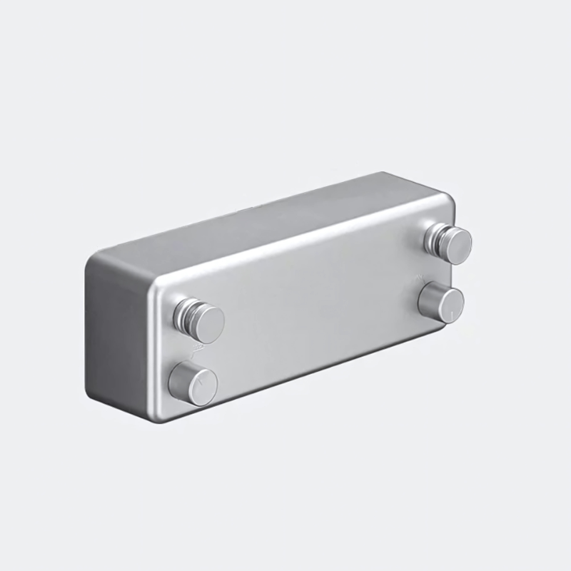 SmartLine Retractable Clothesline – Space-saving and Strong for Indoor and Outdoor | Kalsten