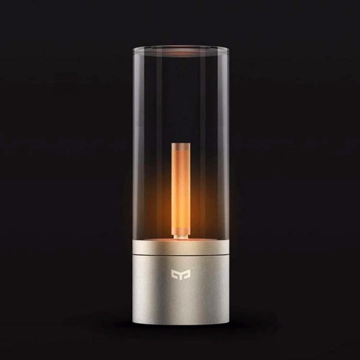 Smart LED Candle Light | Kalsten
