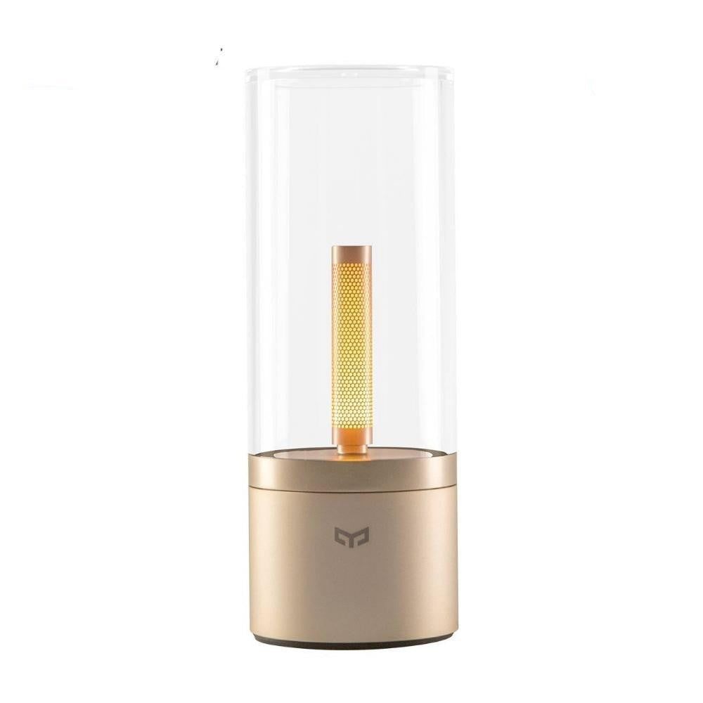Smart LED Candle Light | Kalsten