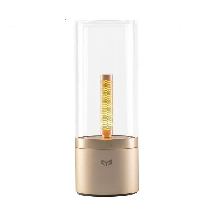 Smart LED Candle Light | Kalsten
