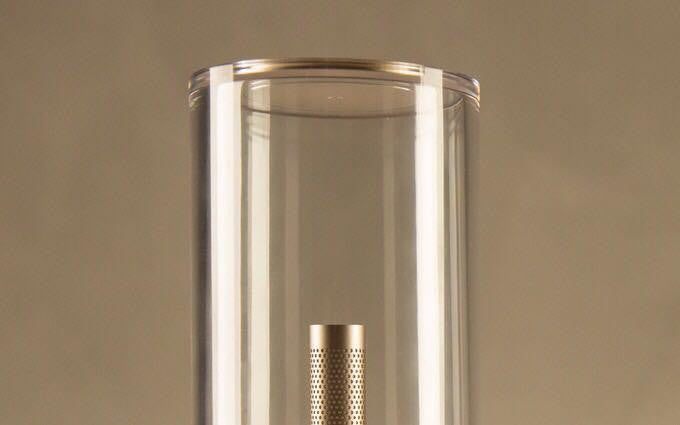 Smart LED Candle Light | Kalsten