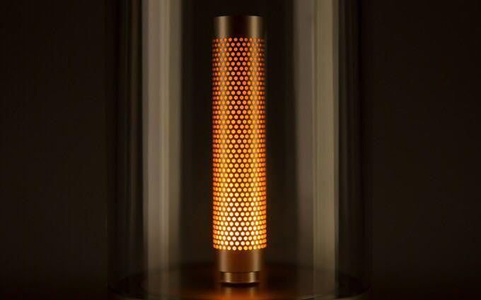 Smart LED Candle Light | Kalsten
