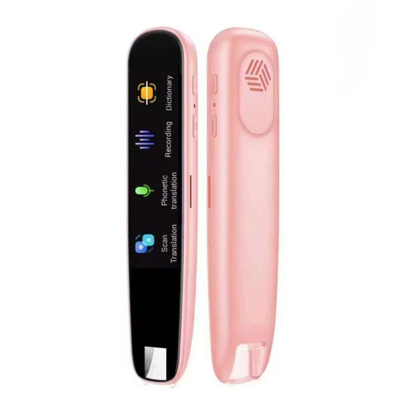 Kalsten | Portable Language Translator instant Verification Offline