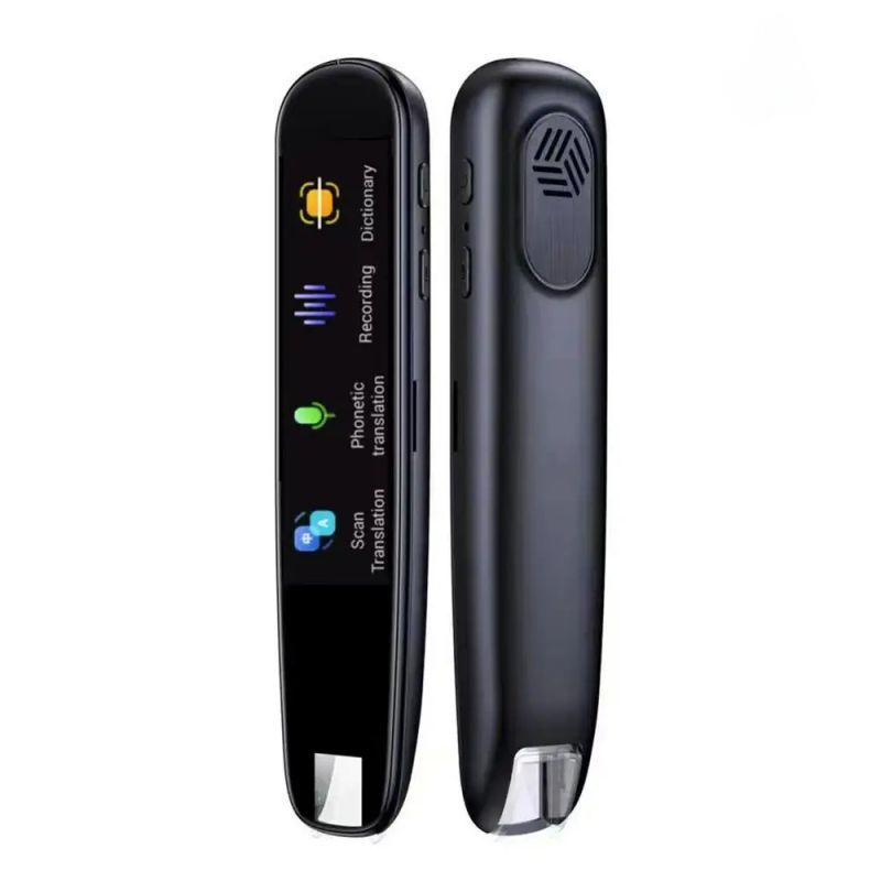 Kalsten | Portable Language Translator instant Verification Offline