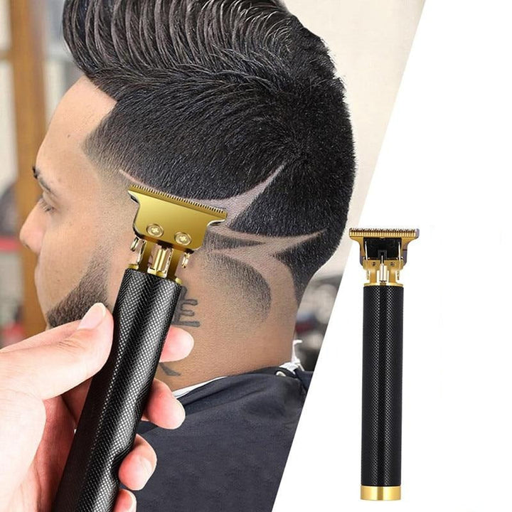 Cordless Clipper PRO | Kalsten