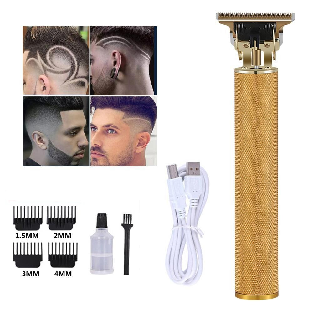 Cordless Clipper PRO | Kalsten