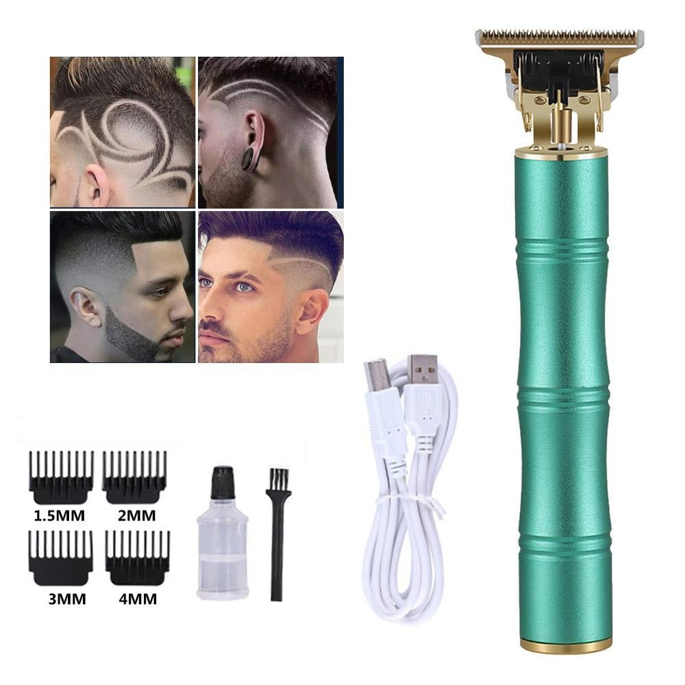 Cordless Clipper PRO | Kalsten