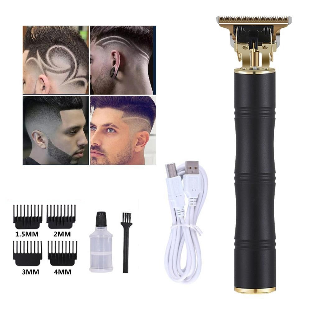 Cordless Clipper PRO | Kalsten