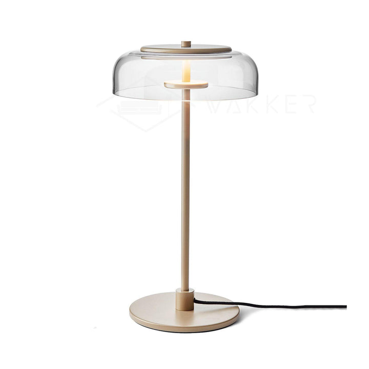 Solara Desk lamp Table Lamp | Kalsten