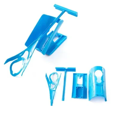 Sock Aid Kit | Easy Use & Comfort for Limited Mobility | Kalsten