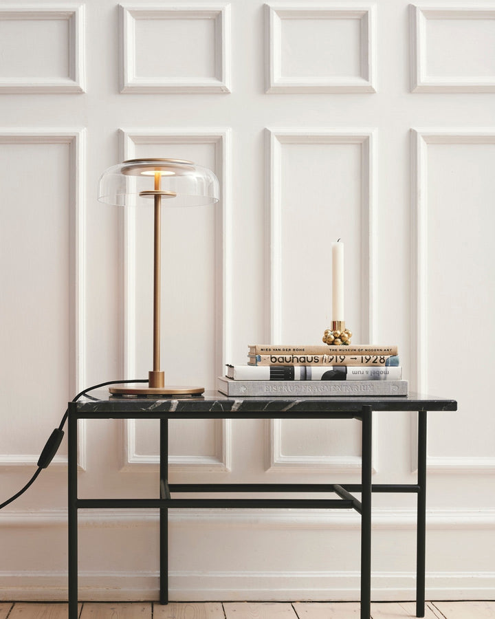 Solara Desk lamp Table Lamp | Kalsten