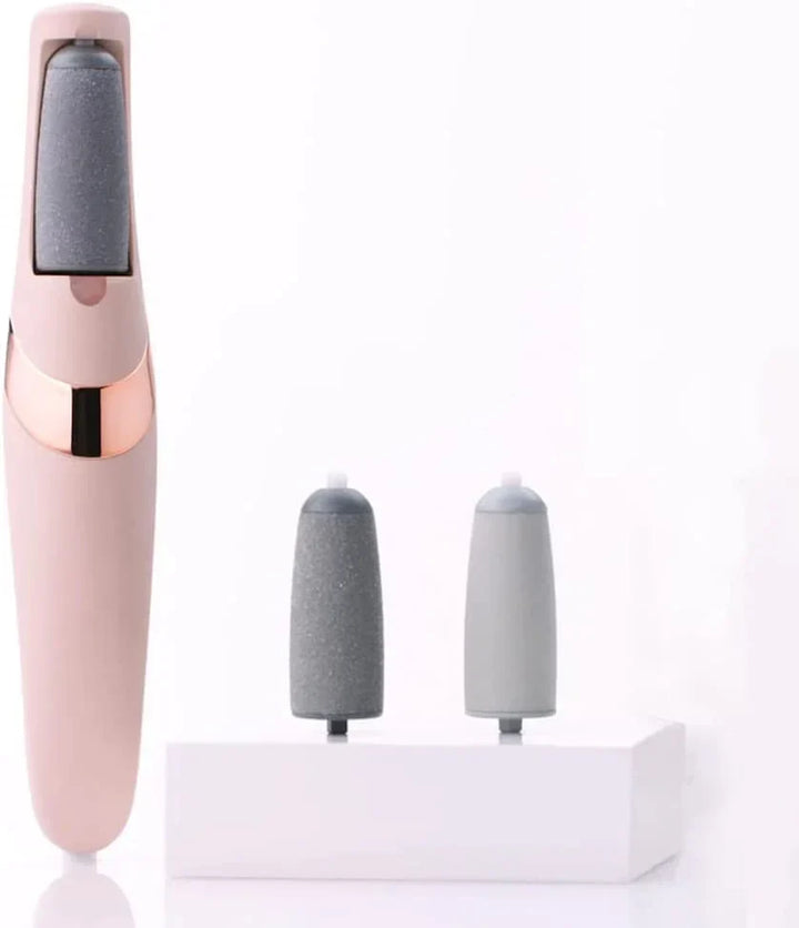 Kalsten | Electronic Foot Care Device