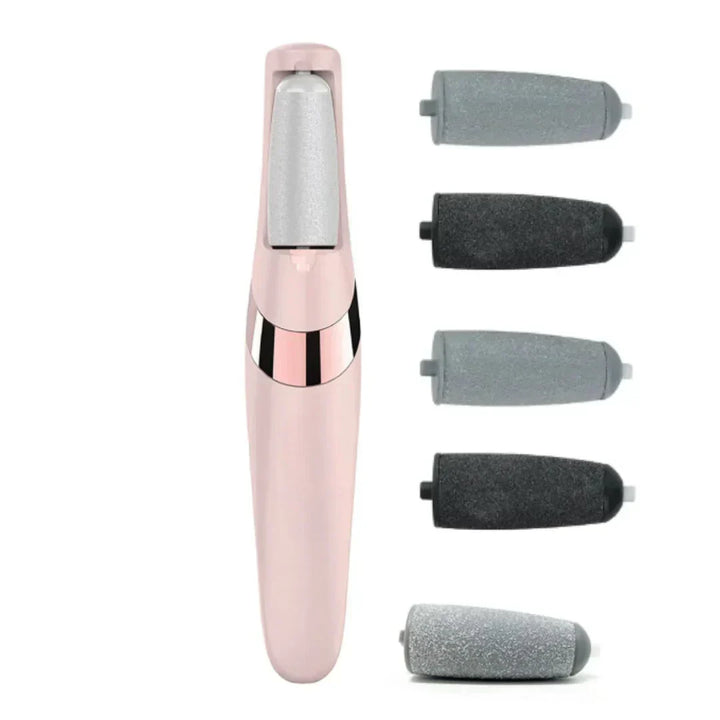 Kalsten | Electronic Foot Care Device