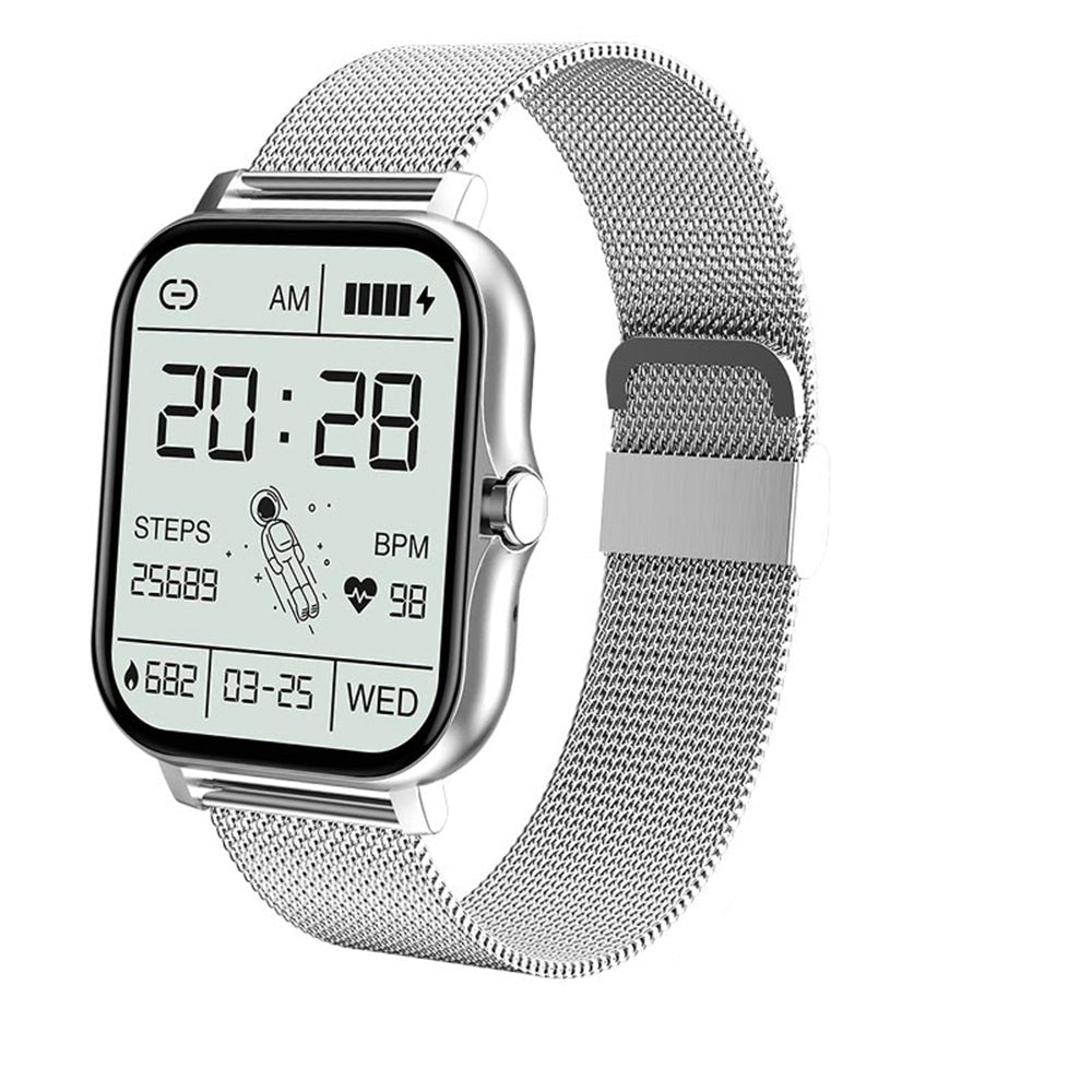 Kalsten | Watch - Multifunctional Pointer Watch