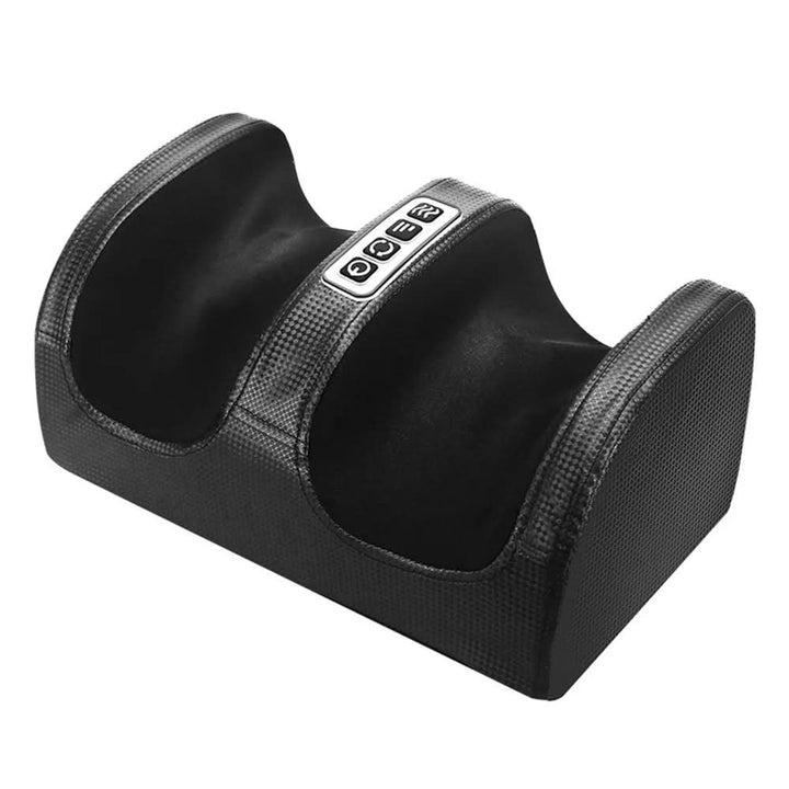 Kalsten | Luxury Shiatsu Foot Massager with Heat Function