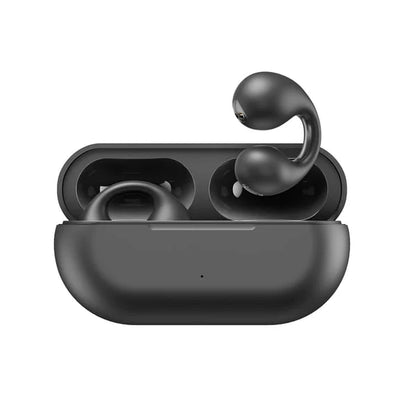 Wireless Bone Conduction Headphones