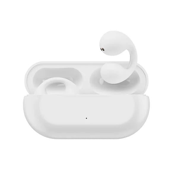 Skanto | Wireless Bone Conduction Earbuds