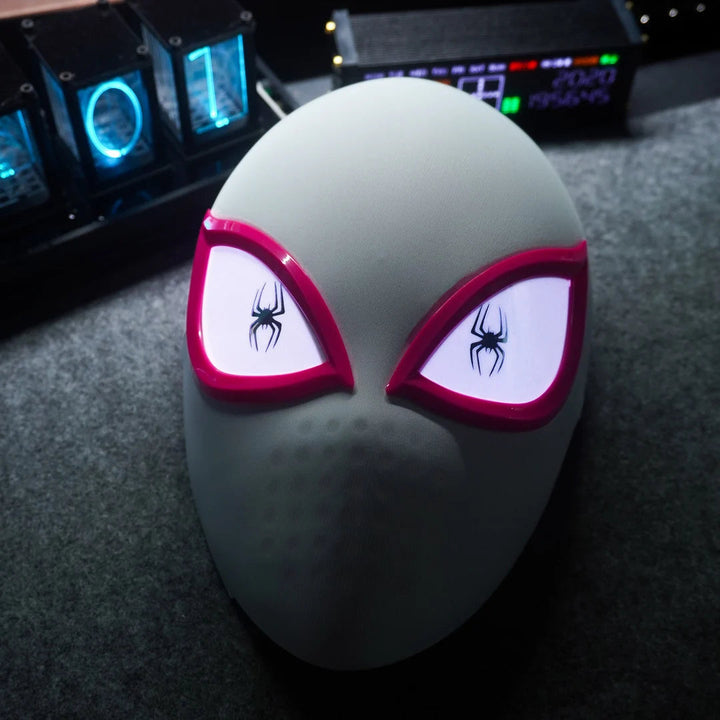 Kalsten | Spidey-Mask | Superhero-Mask