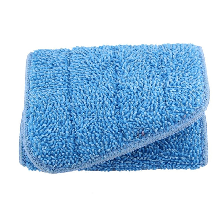Microfiber cloth for Microfiber Spray Mop | Kalsten