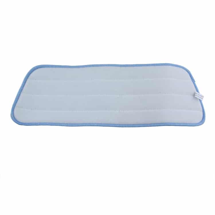 Microfiber cloth for Microfiber Spray Mop | Kalsten
