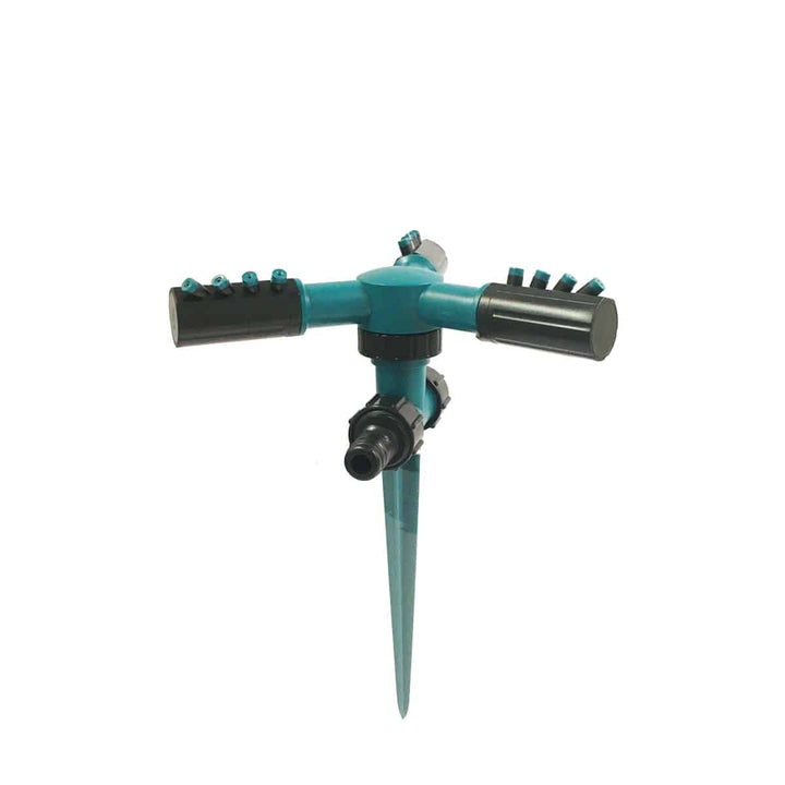 Sprinkler 3-armed | Kalsten