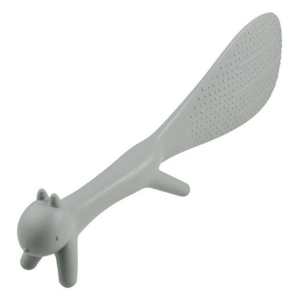 Squirrel Rice Paddle | Kalsten