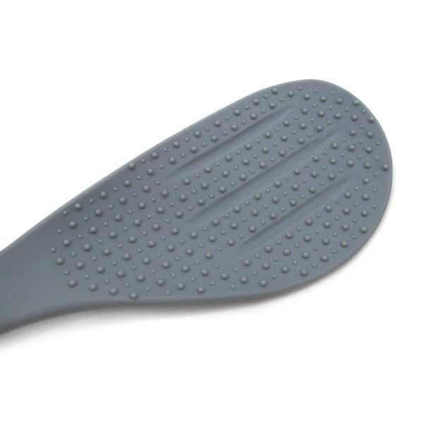 Squirrel Rice Paddle | Kalsten
