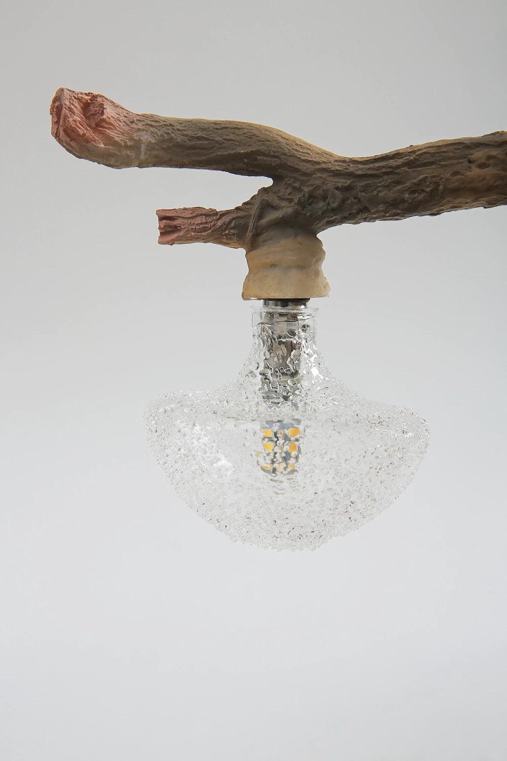 Squirrel Portable lamp Table Lamp | Kalsten