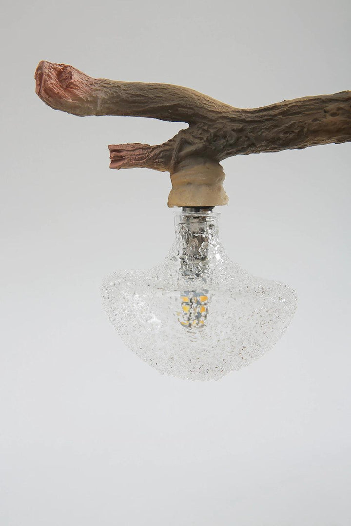 Squirrel Portable lamp Table Lamp | Kalsten