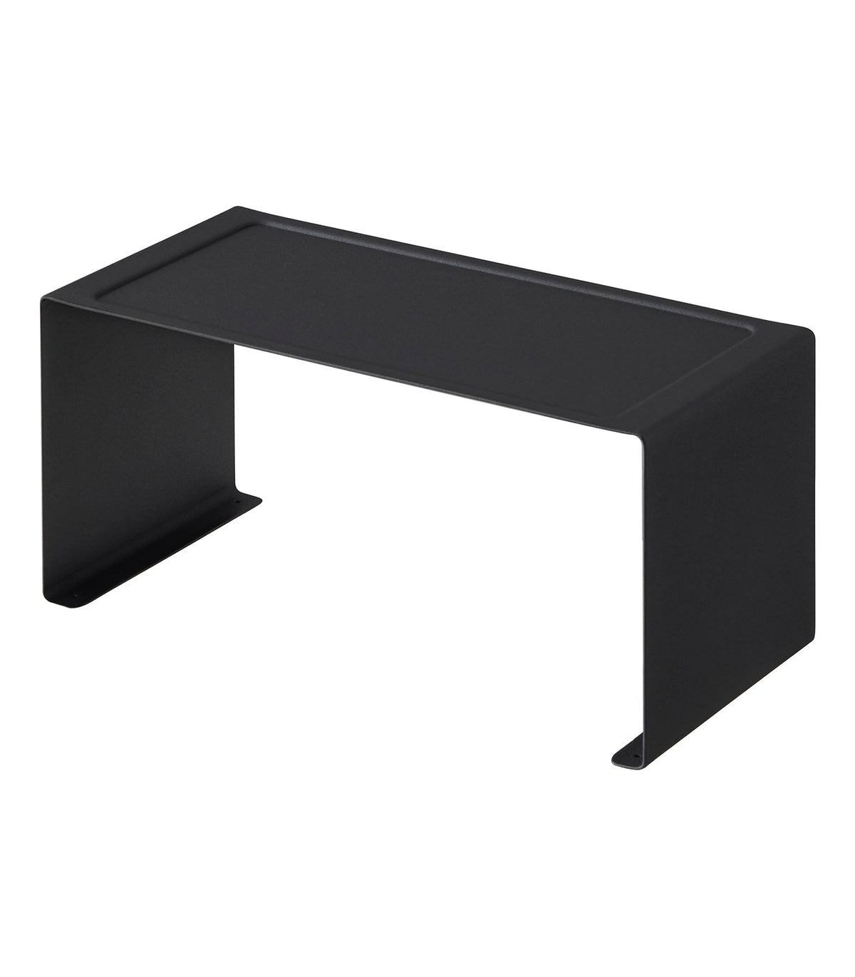 BowLift | Stackable Kitchen Shelf - Two Sizes - Steel